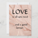 Pesquisar por advogado engraçado cartoes Legal