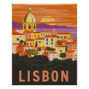 Pesquisar por lisboa pósteres pôsteres Paisagem
