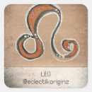 Pesquisar por leo adesivos Zodíaco