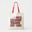 Pesquisar por baratos bolsas Teacher