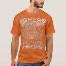 Pesquisar por motorcyle camisetas Bicicleta