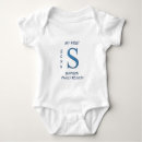 Pesquisar por íntimo roupas For kids