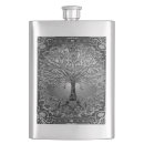 Pesquisar por ornamentado cantis Vintage