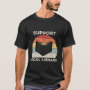 Pesquisar por book love camisetas Amante de livros