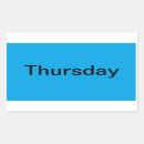 Pesquisar por do calendário adesivos Calendários