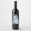 Pesquisar por moto armazenamento alimentos Fofofo