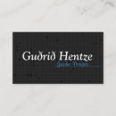 Pesquisar por mostras cartao de visita Negócio