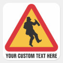 Pesquisar por bebado adesivos Bêbado