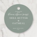 Pesquisar por pendentes etiquetas Sabão