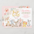 Pesquisar por tribal aniversário convites Boho