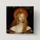 Pesquisar por obra de arte botons Vintage
