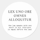 Pesquisar por estudante de direito adesivos Advogado