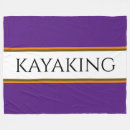 Pesquisar por divertidos mantas Velo