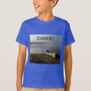 Pesquisar por pesca do caiaque camisetas Lago