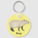 Pesquisar por roedor chaveiros Aquarela