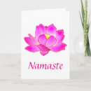 Pesquisar por guru cartoes Ioga