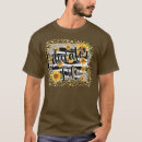 Pesquisar por first camisetas Sol