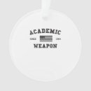 Pesquisar por arma ornamentos Escola
