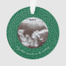 Pesquisar por sonogram New parents