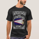 Pesquisar por samoan camisetas Raízes
