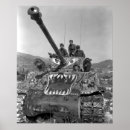 Pesquisar por armadura pósteres pôsteres Guerra
