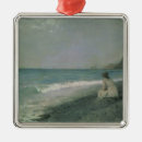 Pesquisar por valentin ornamentos Serov