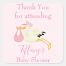 Pesquisar por stork adesivos Menina