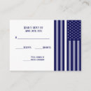 Pesquisar por ambulância médica convites Paramédico