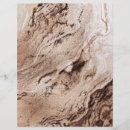 Pesquisar por textura pedra artesanato material Granito