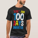 Pesquisar por happy day camisetas Smarter