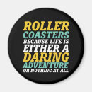 Pesquisar por aventura imas Viagem em estrada