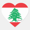 Pesquisar por líbano adesivos País