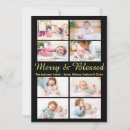 Pesquisar por colagem 8 fotos convites Família