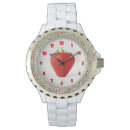 Pesquisar por gordo relogios Verde