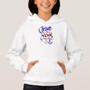 Pesquisar por alma infantil roupa Jesus