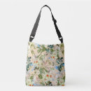 Pesquisar por flor branca azul bolsas Flores