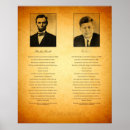 Pesquisar por john f kennedy pôsteres Presidencial