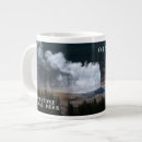 Pesquisar por yellowstone canecas Velho fiel