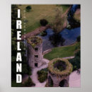 Pesquisar por ireland pósteres pôsteres Verde