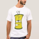 Pesquisar por grafite camisetas Ouro