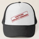 Pesquisar por projecto Pmp