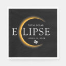 Pesquisar por eclipse Texas
