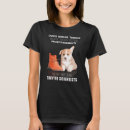 Pesquisar por corgi femininas camisetas Fofofo