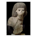 Pesquisar por escrevente cartoes postais Dinastia