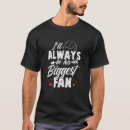 Pesquisar por fã do voleibol camisetas Sempre
