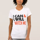 Pesquisar por vigias camisetas Engraçado