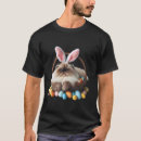 Pesquisar por orel camisetas Gatos