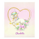 Pesquisar por unicórnio roxo pôsteres Flores