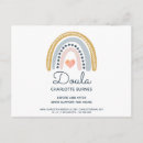 Pesquisar por coração do arco íris cartoes postais Fofofo