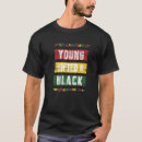 Pesquisar por dotado e preto roupas História